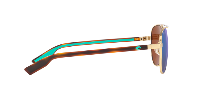 Costa 6S4002 400201 Peli 